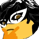 ThinkPersona