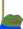 peeporip