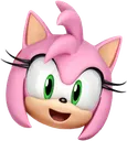 Amy