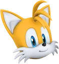 Tails Tails