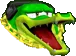 Vecdoh