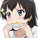 Hikari_Nom_Nom