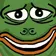 FeelsHahaMan