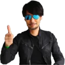 OKojimaaaaa