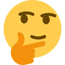 think_lenny
