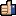 like like