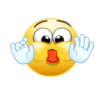:tongueout: Discord Emote