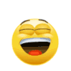 :lol: Discord Emote