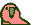 :deal_with_it_parrot: Discord Emote