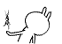 :slam: Discord Emote