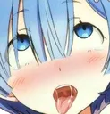 ahegao