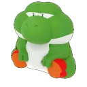 yoshi