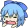 CirnoNUUU