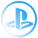 Pslogo pslogo Discord Emoji