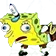 SPonGeBOb SPonGeBOb
