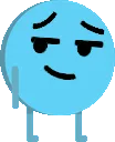 SMUG6 SMUG6