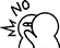 grt_bfno Discord emoji