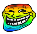 grt_trollface Discord emoji