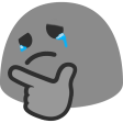 grt_sobthink Discord emoji
