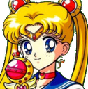 grt_moon Discord emoji