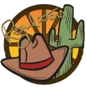 reg
