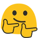 blobfingerguns