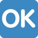 okokok