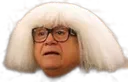 dd