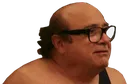 dd2 dd2