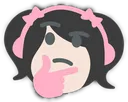 hitorthink
