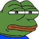 pepestare