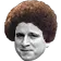 KappaRoss