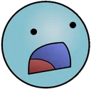 D_