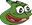 Pepega