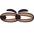 uhnShifty uhnShifty