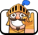 68