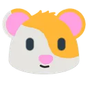 blobhamstersmile