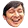 SuperVinlin SuperVinlin