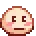 aofacedesk