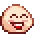aohaha