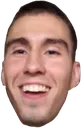 4Head 4Head