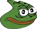 pepegaweird
