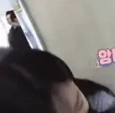 agyuriRee
