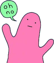 521089619807305732.png