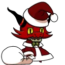 padoru_joe