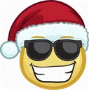 Christmas_Cool