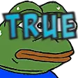 GreekMonkaTrue