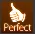 perfect