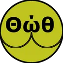 owo owo