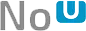 NoU